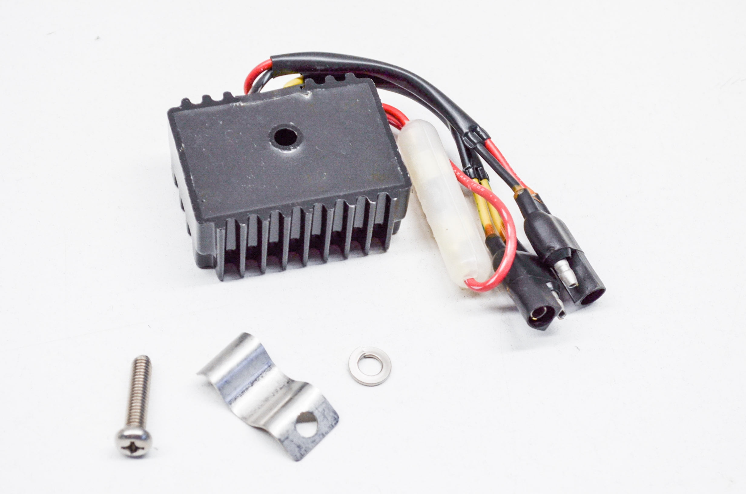 Tohatsu 350761600 Rectifier NOS