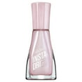 thumbnail image 1 of Sally Hansen Insta-Dri® Nail Polish, 3-in-1 Formula with Built-In Base and Top Coat, Dries in 60 Seconds Nail Polish Lacquer, 1 of 7