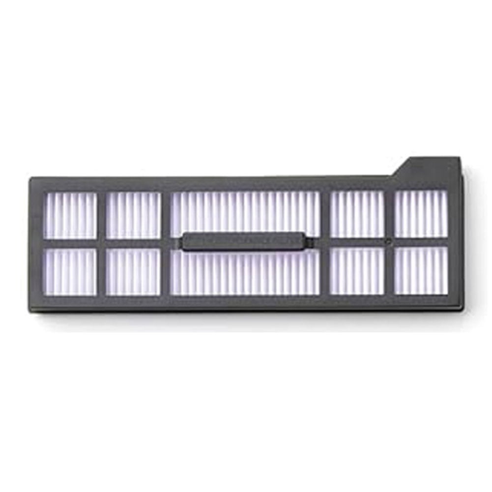 10 Pack for eufy X10 for Pro for Omni Robot Vacuum Cleaner Main Brush Filter