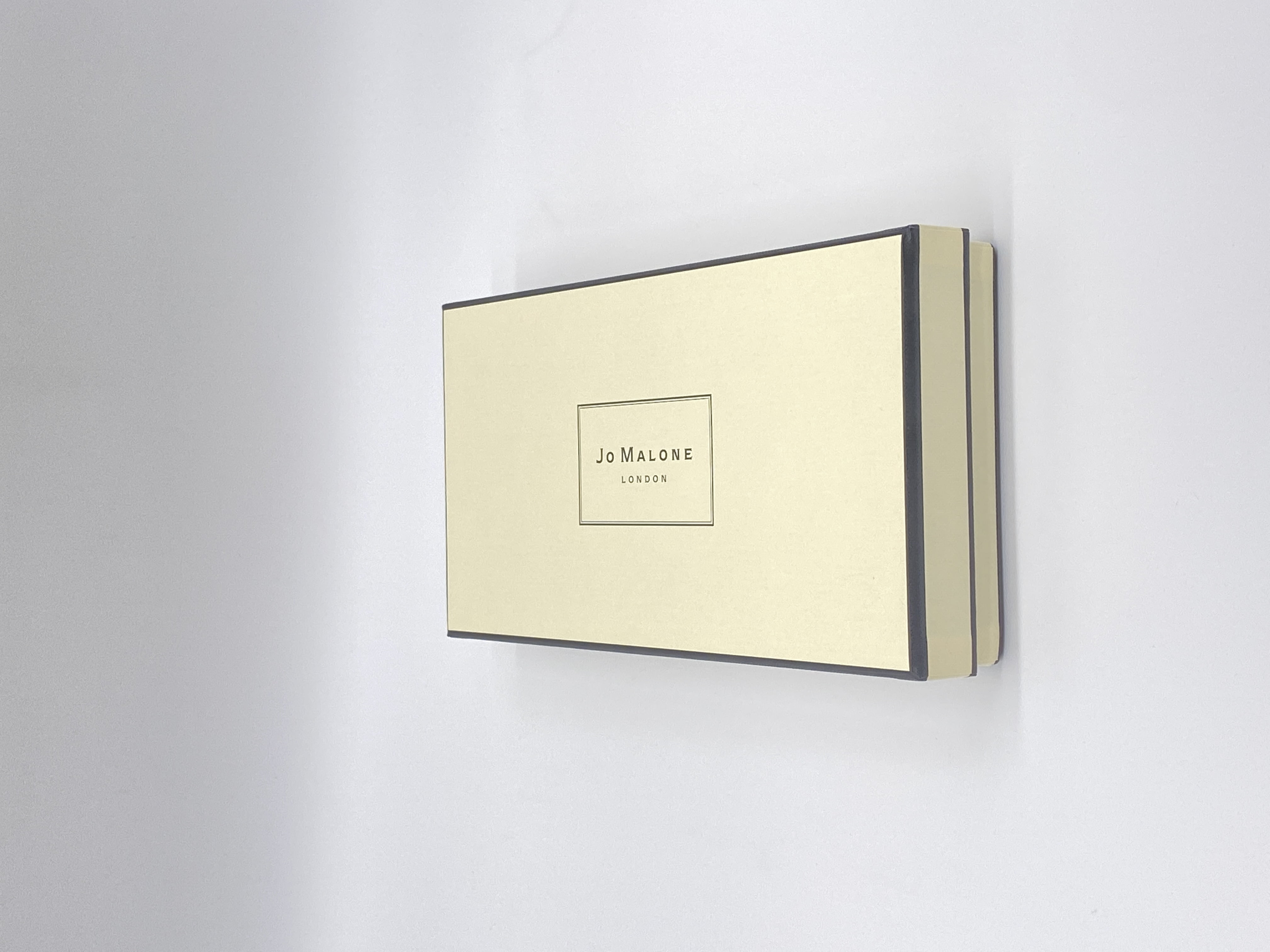 Jo Malone Unisex Mini 5-Pcs Cologne Collection  / New With Box