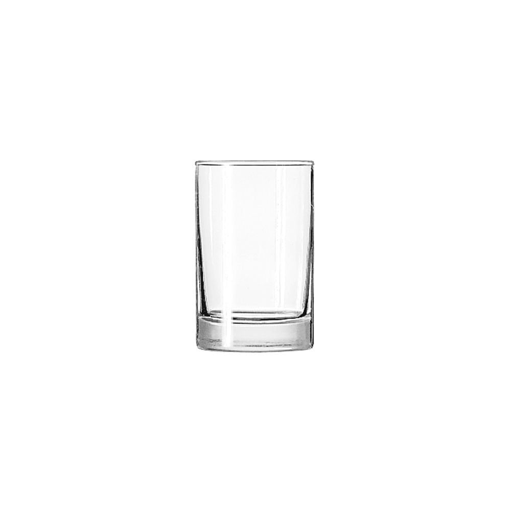 Libbey Glassware 2349 Lexington Juice Glass, 5 Ounce (2349LIB) Category