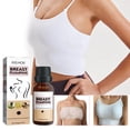 thumbnail image 5 of Ginger Hair Loss Prevention Shampoo Moisturizes and Repairs Hair Follicles, Strong and Strong Hair Quality, Hair Loss Prevention and Fixation Shampoo, 5 of 5