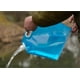 thumbnail image 4 of 2 Pack 5l/ 10l Water Carrier Folding Drinking Water Container, Outdoor Folding Water Bag, 4 of 5