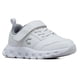 thumbnail image 3 of Tenis para Niño Charly 1065388001 blanco 19, 3 of 4