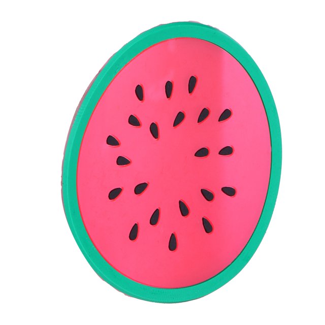 Herwey Cup Pad, Kitchen Accessories Cup Mat Anti-Scalding Coaster Environmentally Friendly Cute For Home Kitchen