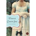 thumbnail image 1 of Dearest Cousin Jane: un Roman de Jane Austen, 1 of 1