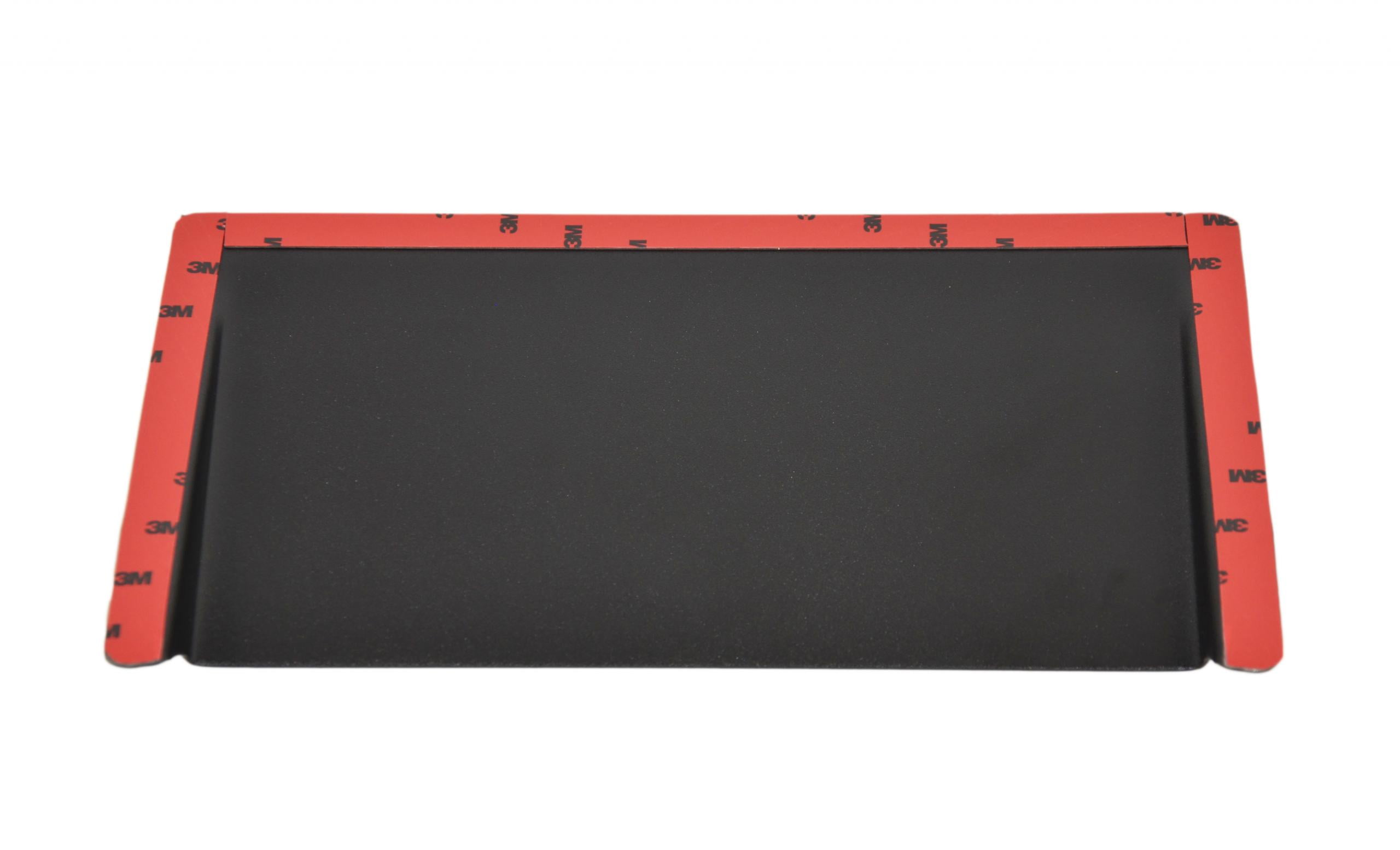 Kentrol Hood Vent Air Scoop 80589