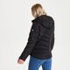 thumbnail image 4 of Dare 2B - Chaqueta Reputable Swarovski para Mujer (Negro) Dare 2B UTRG5676_black, 4 of 6