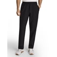 thumbnail image 4 of Reebok Men's & Big Men's Swiftmotion Jogger, Sizes S-3XL, 4 of 9