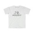 thumbnail image 1 of Mixologist Mixology Wife Husband Girlfriend Shirt, Gifts, Tshirt, Tee, 1 of 2