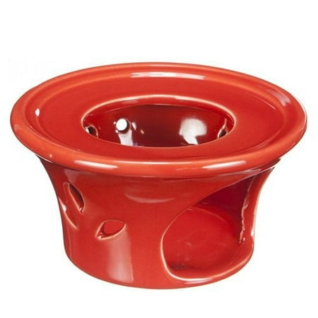 

Vermillion (red) Teapot Warmer