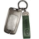 thumbnail image 1 of Funda Zinc Verde Toyota Corolla Camry RAV4 Prius Highlander, 1 of 1