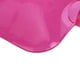thumbnail image 3 of Toystoory PVC grueso de alta densidad transparente 2000ml botella de agua caliente de goma llena de agua a prueba de explosiones calentador de Suministros térmicos vino rojo, 3 of 6