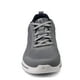 thumbnail image 5 of Zapatos Skechers Gowalk Arch Fit Deportivos para Hombres Gris/Azul Marino, 5 of 9