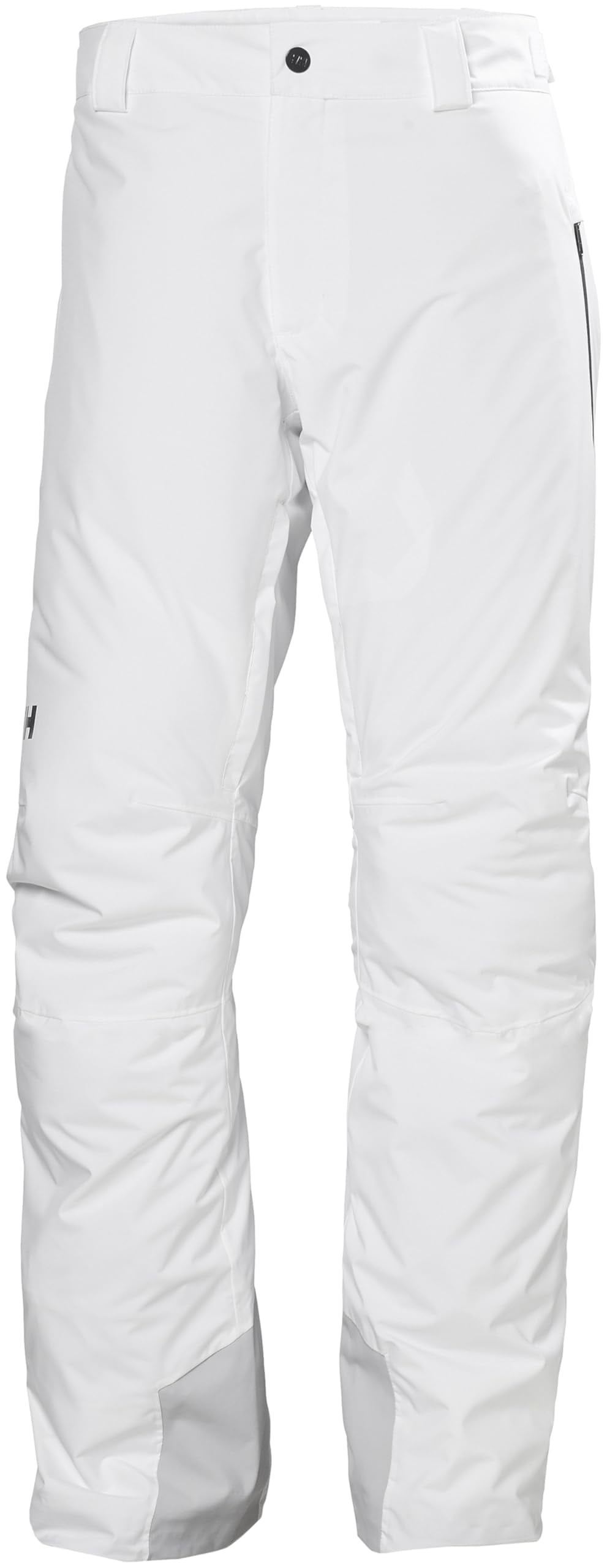 Pantalones de esquí Helly-Hansen Legendary con aislamiento