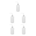 thumbnail image 3 of Dispositivo exprimidor Kearding 250/500ML plástico maceta regadera portátil, 3 of 4