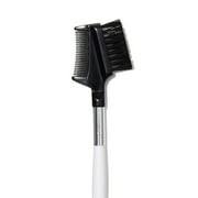 (3 pack) e.l.f. Brow Comb + Brush
