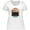 AA-White, variant on Inktastic Movie Film Clapboard Women's Plus Size T-Shirt