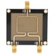 thumbnail image 1 of Divisor De Potencia Microstrip Módulo Divisor De Señal Compacto Y Fiable Para Uso Profesional Para Equipos Eléctricos De Uso General Para Fábrica ANGGREK Eléctricas, 1 of 8