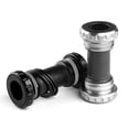 thumbnail image 3 of PW-MBB68 Soporte inferior de cerámica para cárteres de bicicleta de carretera Mtb Bsa 68 73 89,2 92mm, 3 of 5