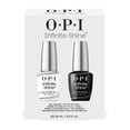 thumbnail image 1 of Esmalte de uñas OPI Infinite Shine Long-Wear Lacquer 15 ml x2, 1 of 6