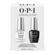 thumbnail image 1 of Esmalte de uñas OPI Infinite Shine Long-Wear Lacquer 15 ml x2, 1 of 6