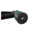 thumbnail image 2 of 8-function Garden Water Gun Multi-purpose Household Car Wash Water Gun Head Car Wash Water Gun Set Eight-function Set ,Leak Proof Design, 2 of 3