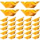 thumbnail image 4 of Lingote de barrido de tumbas HOMEMAXS MX16049938, 4 of 5