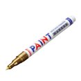 thumbnail image 1 of Tombstone Marker Pen Waterproof Headstone Marker for Restoring Faded Inscriptions Cemetery Monument Paint Pen for Gravestone Lettering And Memorial Restoration, 1 of 8