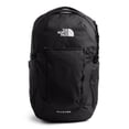 thumbnail image 1 of Mochila THE NORTH FACE Pivoter Everyday Mujer TNF Negra, 1 of 6
