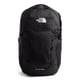 thumbnail image 1 of Mochila THE NORTH FACE Pivoter Everyday Mujer TNF Negra, 1 of 6