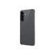 thumbnail image 4 of Celular Samsung Galaxy A56 256Gb+8Gb RAM Negro Desbloqueado, 4 of 5