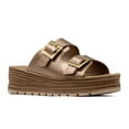 thumbnail image 3 of Sandalias Calzado Maxim 495 Para Mujer, 3 of 4
