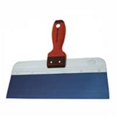 thumbnail image 1 of 3512D Drywall Taping Knife - 12 In., 1 of 1