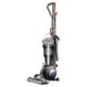 thumbnail image 1 of Aspiradora vertical Dyson Ball Animal Pro RENOVADA I, 1 of 4
