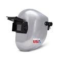 thumbnail image 1 of Casco de soldadura Jackson Safety PL280 Pipeliner Shade 10, 1 of 9