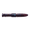 PLUM APPLE, variant on YAMAMOTO SLINKO FLOATING NED WORM 8PK - 3.25"