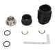 thumbnail image 2 of Carbon Seal Drive Line Rebuild Kit 272000777 8 Pcs Professional for Yacht, 2 of 7