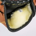 thumbnail image 2 of EcoNesxp Inch 12 10, 2 of 5