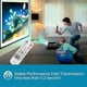 thumbnail image 2 of Universal Projector Remote Control for PANASONIC PT-EW630 PT-EX500E PT-EX500L, 2 of 5