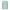Green, variant on 3 Pcs Multi Use Large Capacity Serving Tray Plastic Practical Food Grade Storage Tray for Home Anti Deformed Shockproof
