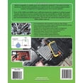 thumbnail image 2 of WorkshopPro: Modifying the Electronics of Modern Classic Cars : The Complete Guide for Your 1990s to 2000s Car (Paperback), 2 of 2