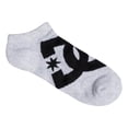thumbnail image 4 of Calcetines DC Shoes Hombre 3 Pack Multicolor EDYAA03151-KVJ8, 4 of 7