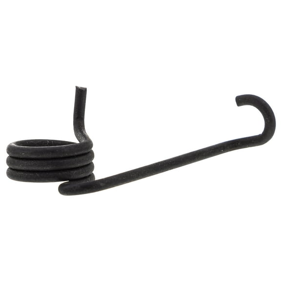 CUB CADET 732-0925 Torsion Spring GT GSE LT GS GSX XT3 44 48 54 2554 2550 2544