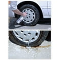 thumbnail image 2 of Amazing Roll-Off Super-Strength Biodegradable Cleaner, Gallon, 318-ROGL, 2 of 2