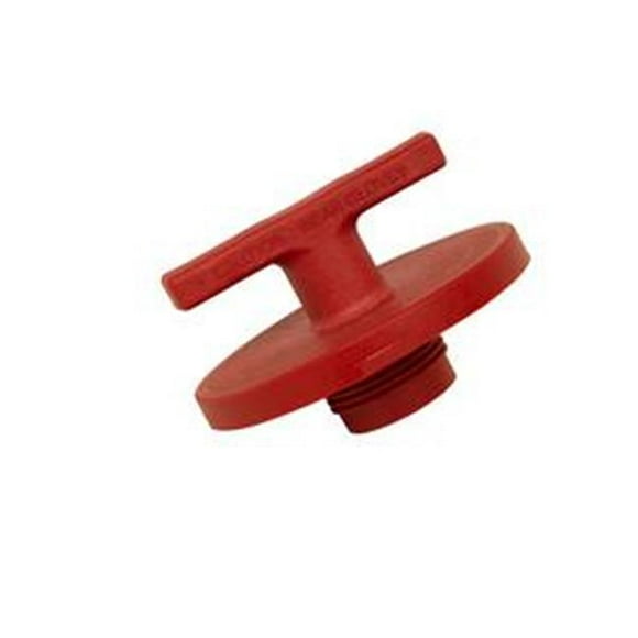 WTD LIS-57180 Cummins Oil Filter Plug Tool