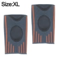 thumbnail image 2 of Tennis Elbow Compression Support Sleeve For Golfers Elbow - Workout, Weightlifting, 2 of 5
