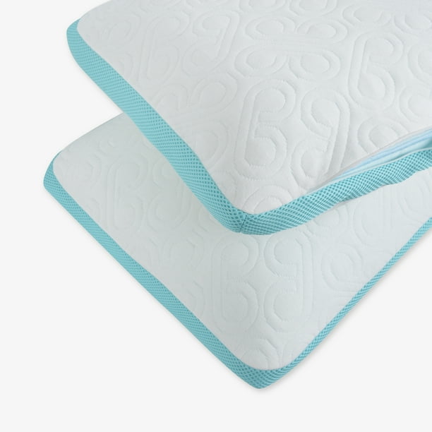 Ploom pillow sales