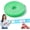 Green, variant on Portable Clothesline for Outdoor & Home, 3PCS Windproof Nylon Clothesline, Retractable Non-Slip Clothes Hanging Line with Secure Hooks for Camping Hotel Travel (Blue,8m/26ft)
