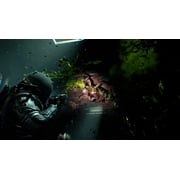 Cronos The New Dawn - PlayStation 5